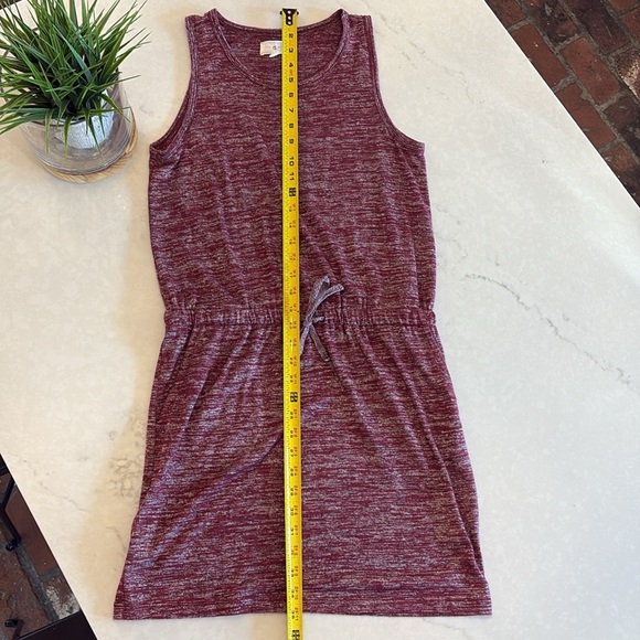 Loft dress - Picture 13 of 13